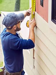 Best Historical Building Siding Restoration  in North Royalton, OH